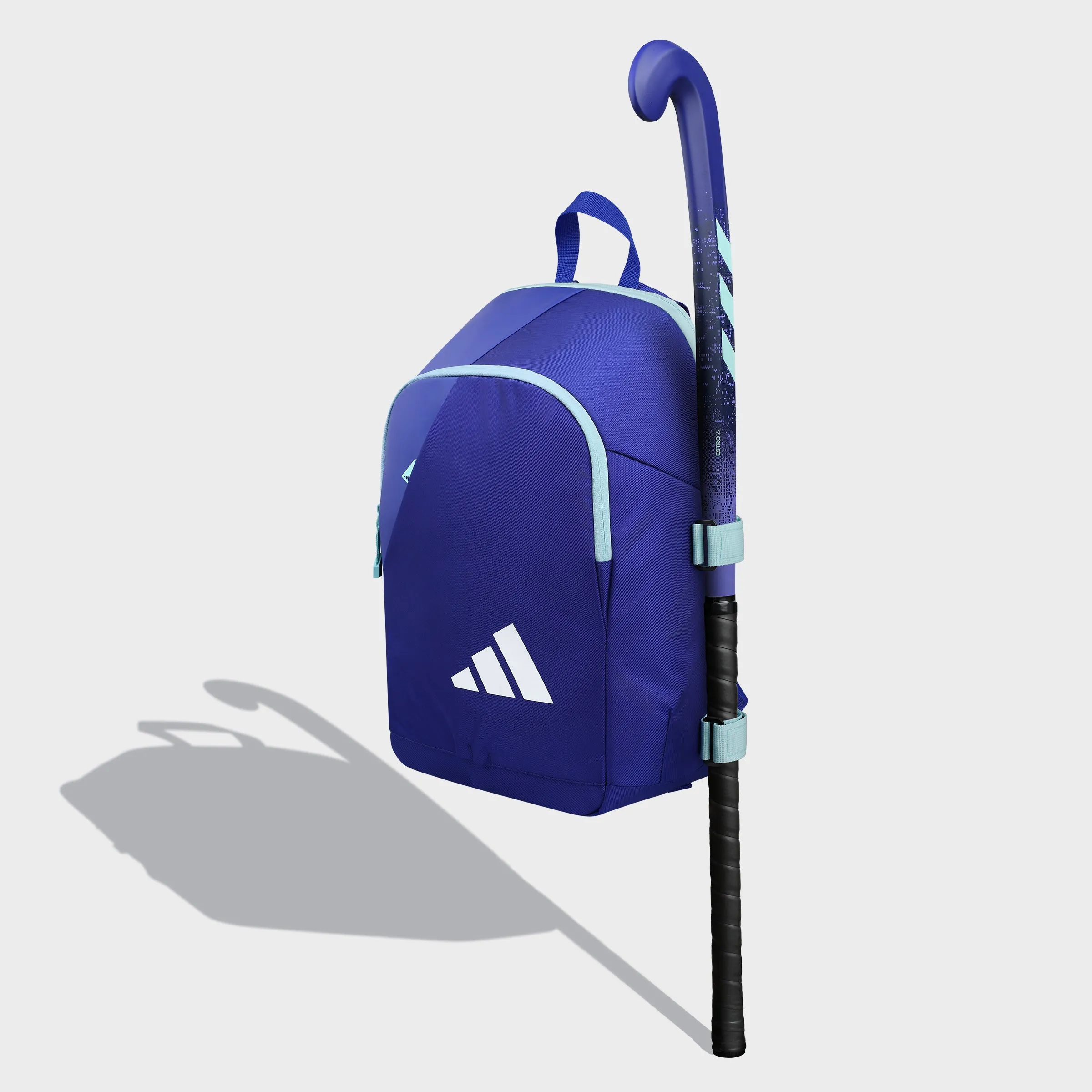 2024  adidas VS.6 Backpack - Blue