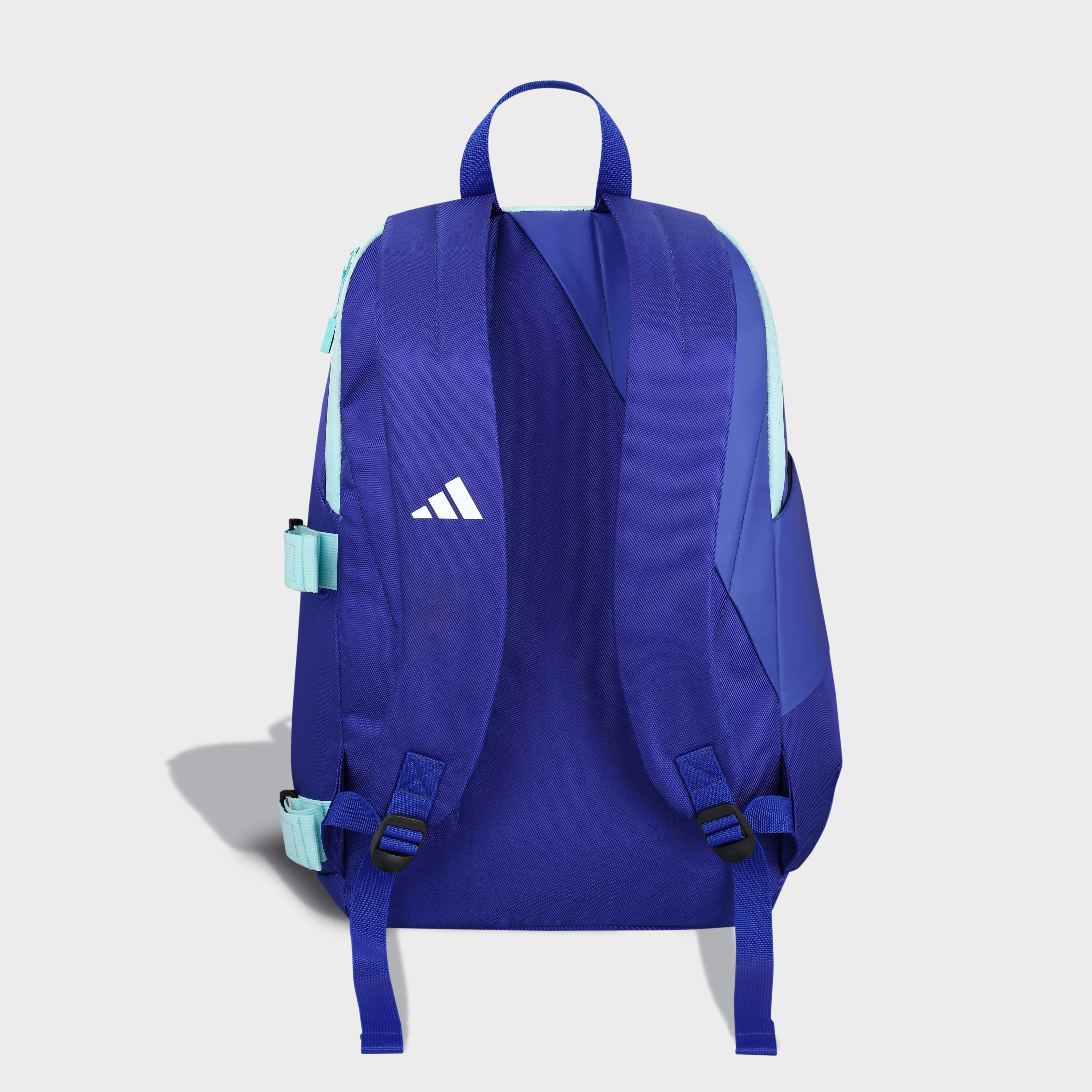 2024  adidas VS.6 Backpack - Blue