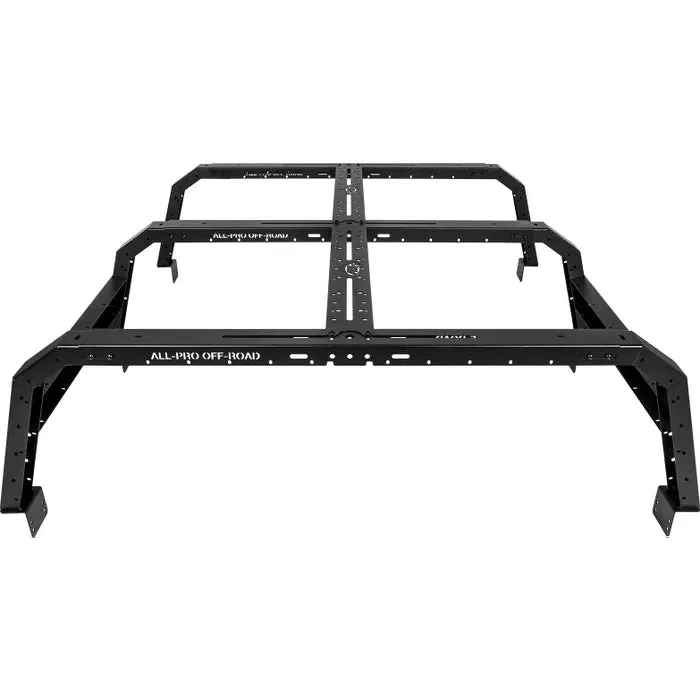 All-Pro Bed Rack for Tacoma (2005-2023)