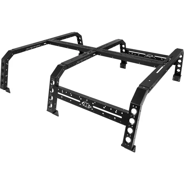 All-Pro Bed Rack for Tacoma (2005-2023)