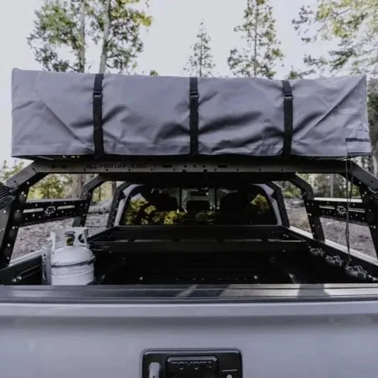 All-Pro Bed Rack for Tacoma (2005-2023)