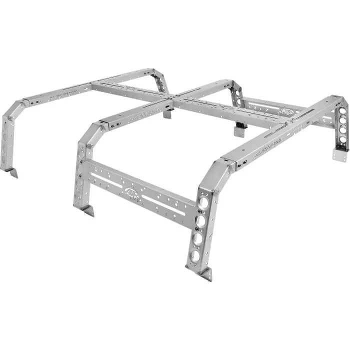 All-Pro Bed Rack for Tacoma (2005-2023)