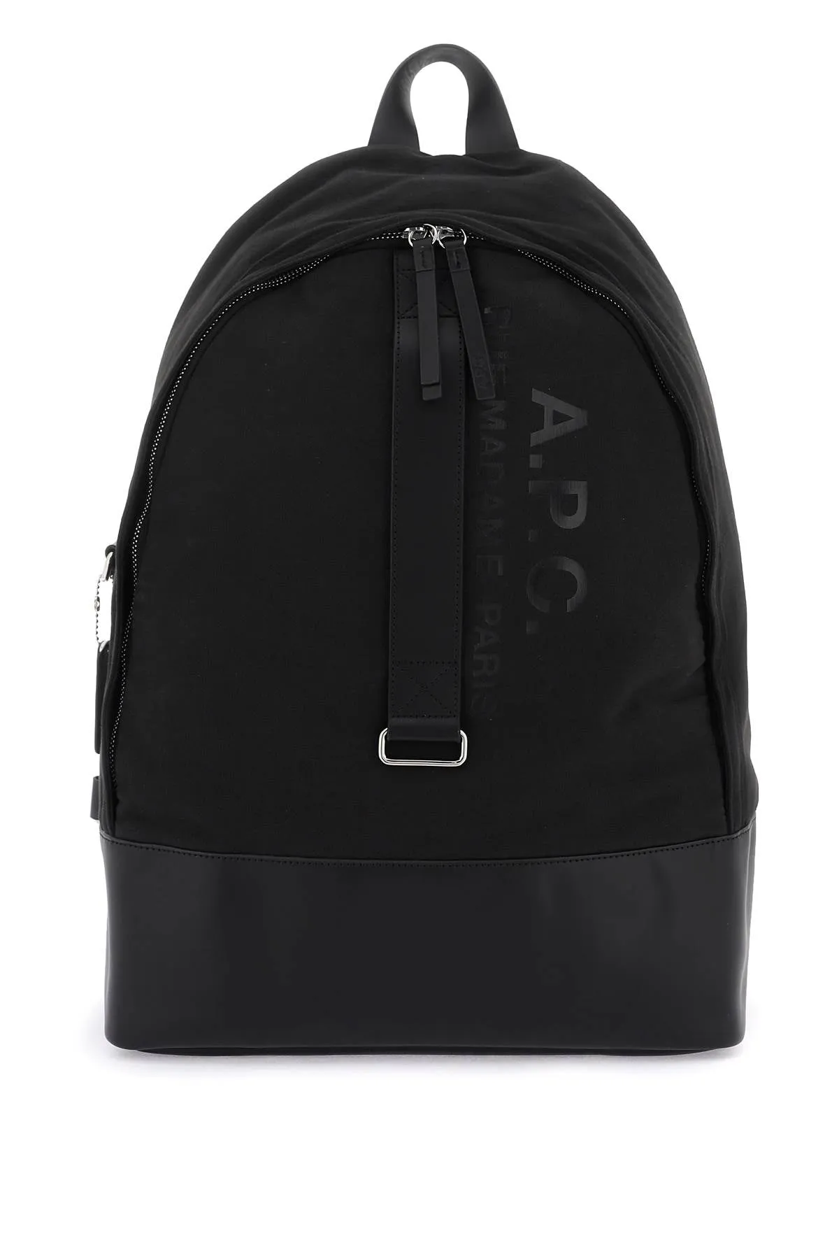 A.p.c. sense backpack