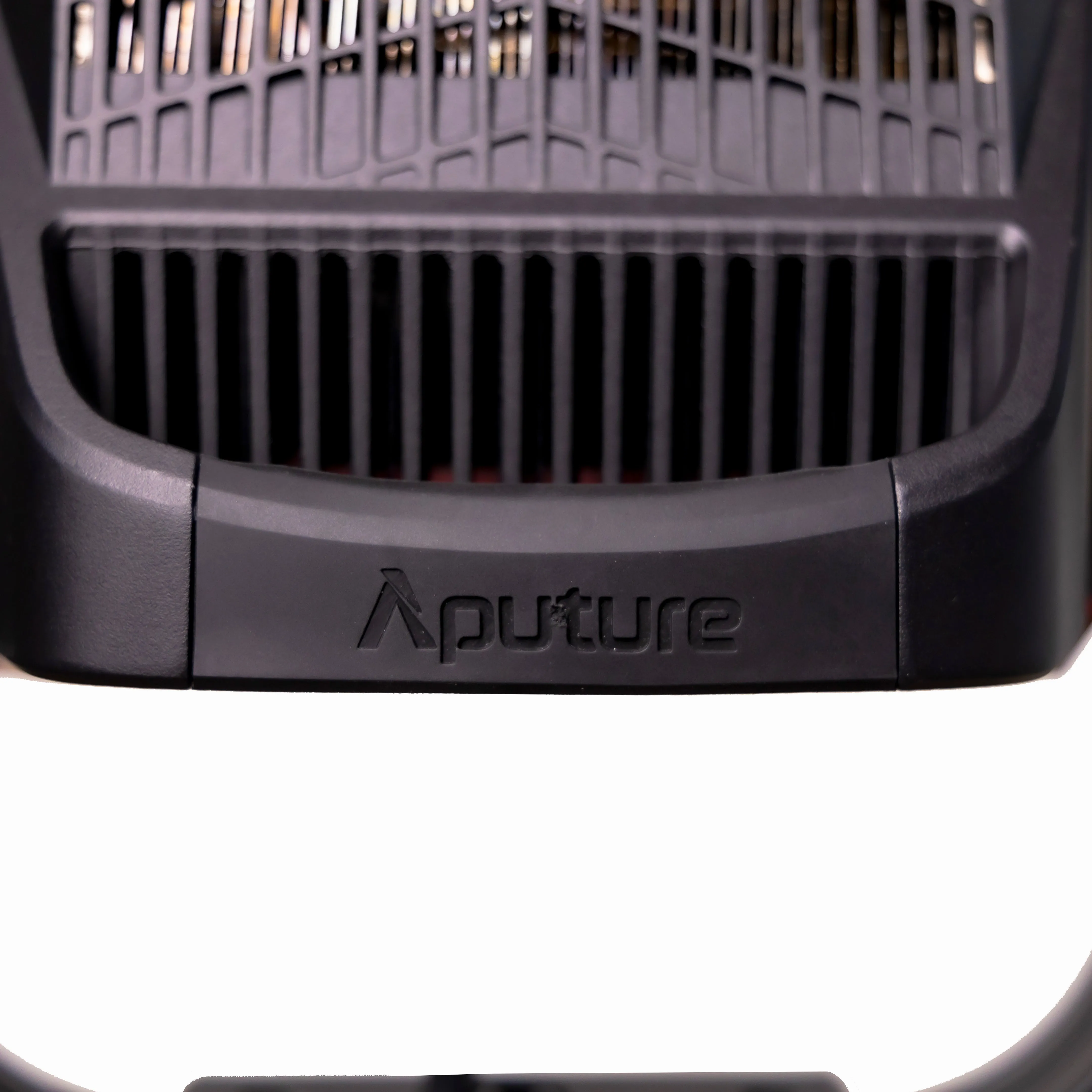 Aputure LS 1200d Pro