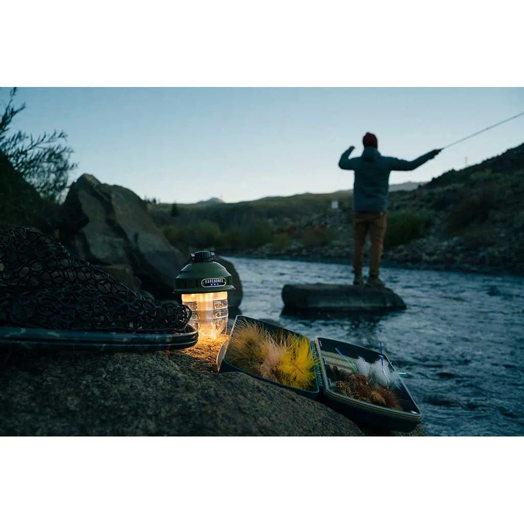 Beacon Hanging Light