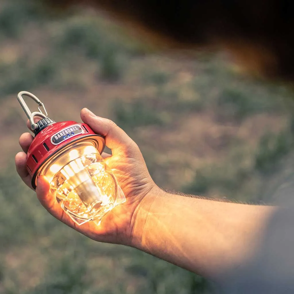 Beacon Hanging Light