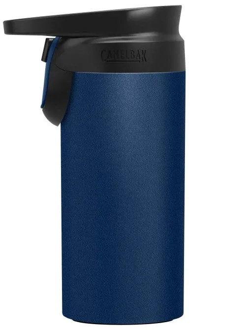 Camelbak Forge Flow SS Vacuum Insulated 350mL