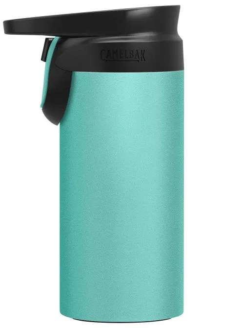 Camelbak Forge Flow SS Vacuum Insulated 350mL