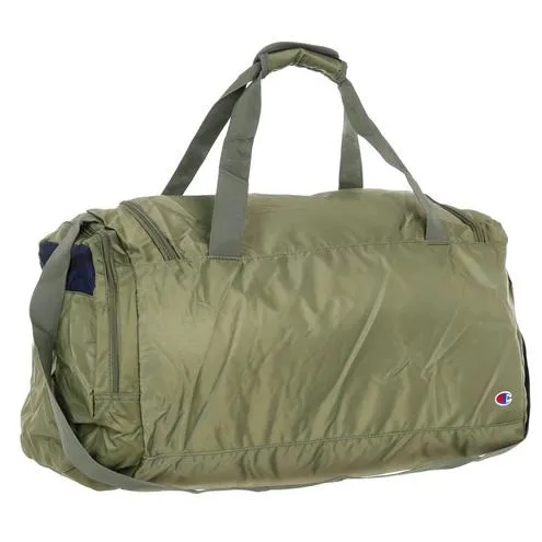 Champion Prologue Duffel Bag