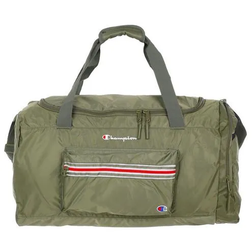 Champion Prologue Duffel Bag