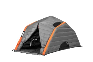 CULLA HAUL | 2 PERSON INSULATED INNER TENT