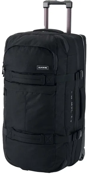 Dakine Accessories Split Roller 85L Black