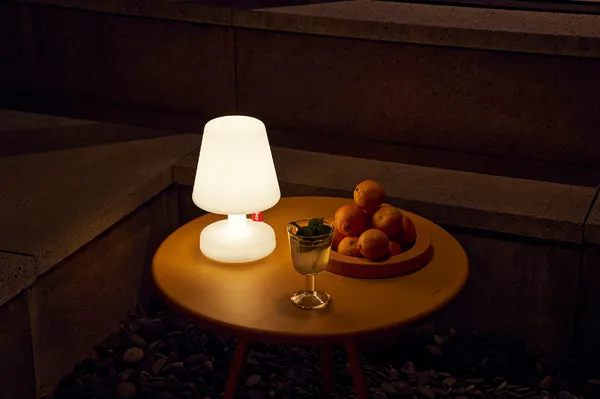 Edison the Petit Table Lamp