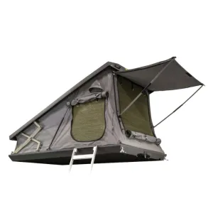 Eezi-Awn Stealth Hard Shell Roof Top Tent