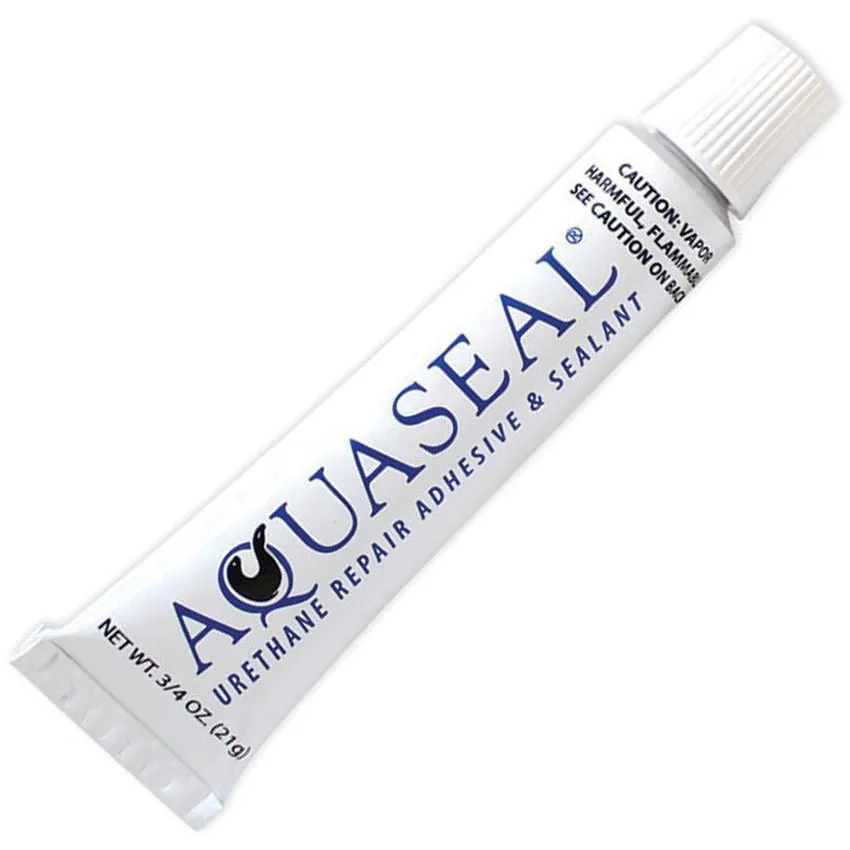 Gear Aid Aquaseal FD Repair Adhesive 10110