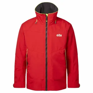 Gill Men's OS32J Coastal Jacket