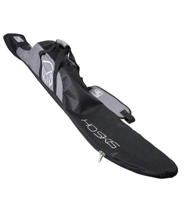 HO Universal Slalom Ski Cover