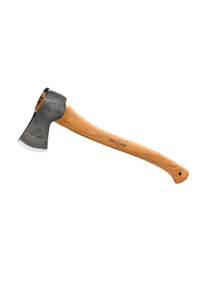 Hults Bruk Aneby Hatchet