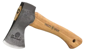 Hults Bruk Jonaker Hatchet