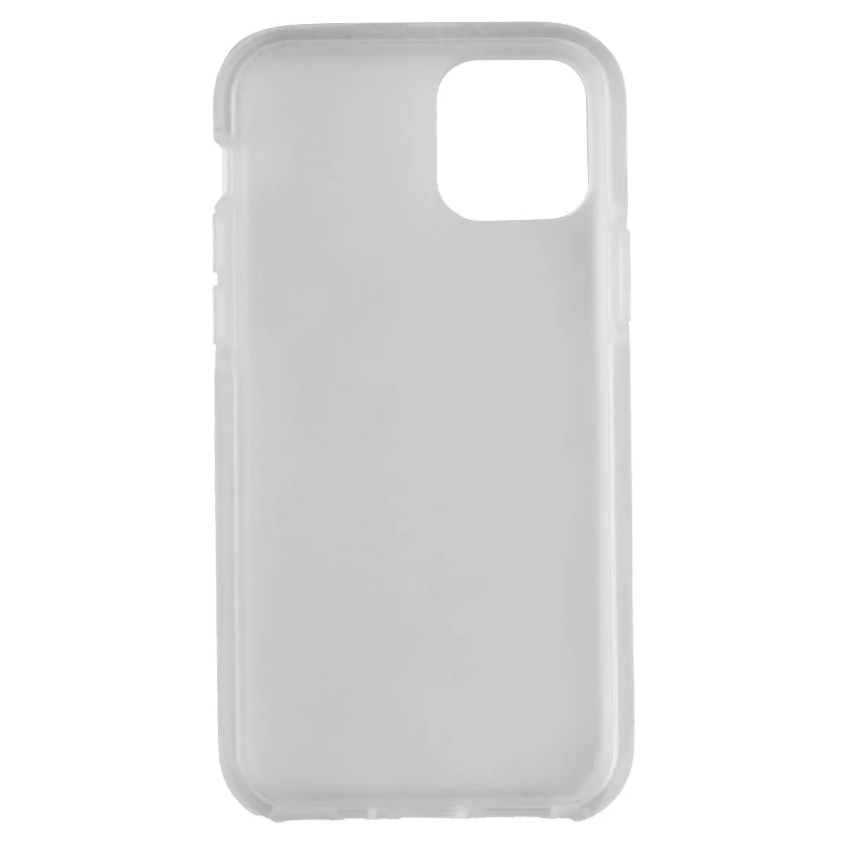 Impact Gel Hardshell Case for iPhone 11 Pro - Clear