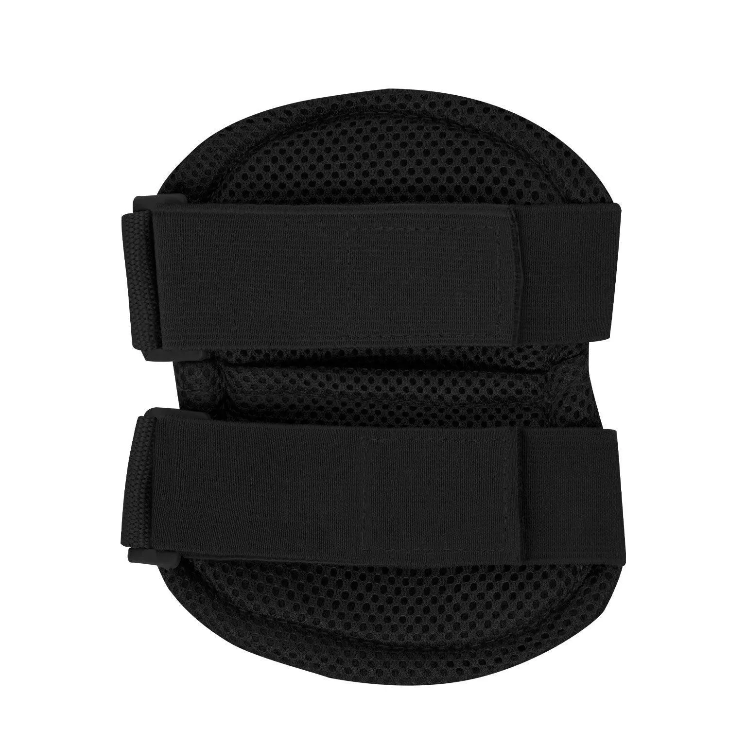 Low-Profile Tactical Elbow Pads