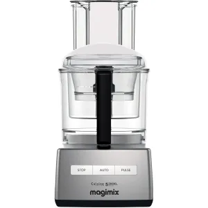 Magimix Food Processor CS 5200 XL By Robot Coupe