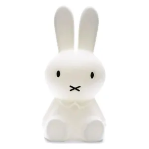 Mr.Maria, Miffy First Light Lamp