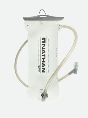 Nathan 2L Hydration Bladder