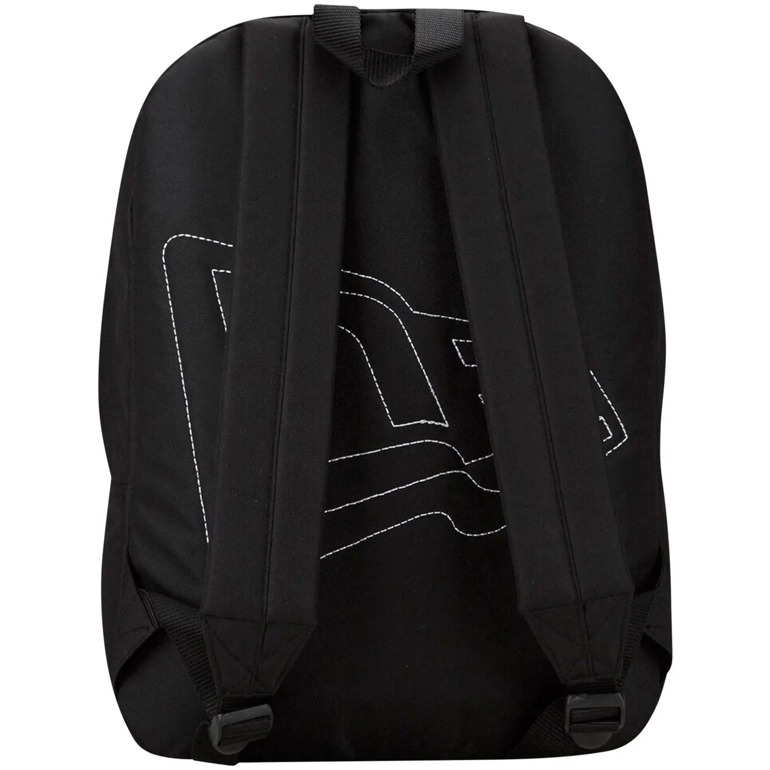 New Era Arizona Diamondbacks Stadium Backpack