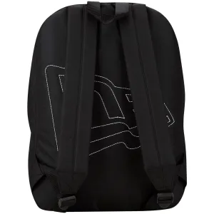 New Era Arizona Diamondbacks Stadium Backpack