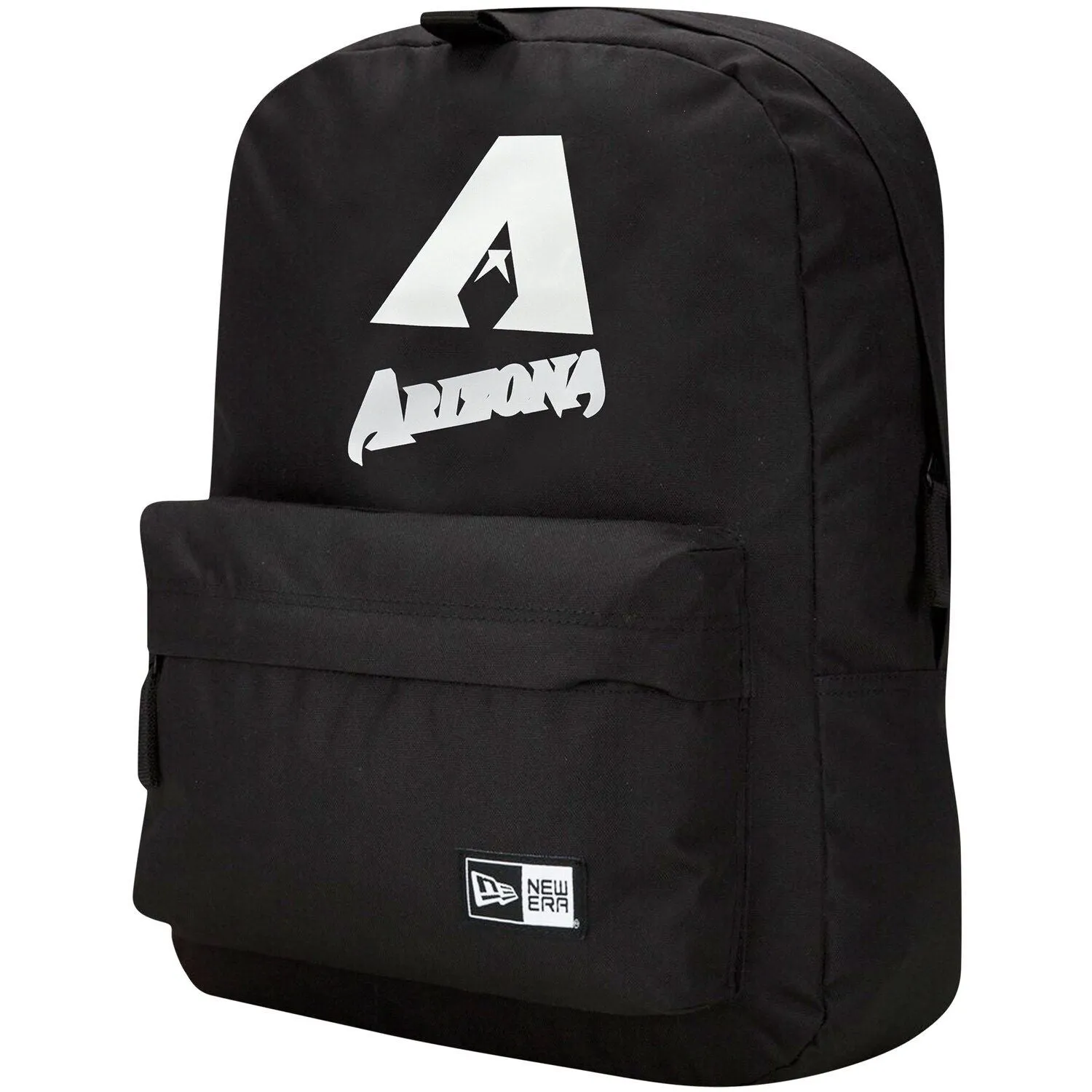 New Era Arizona Diamondbacks Stadium Backpack