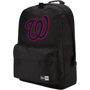 New Era Washington Nationals Stadium Package