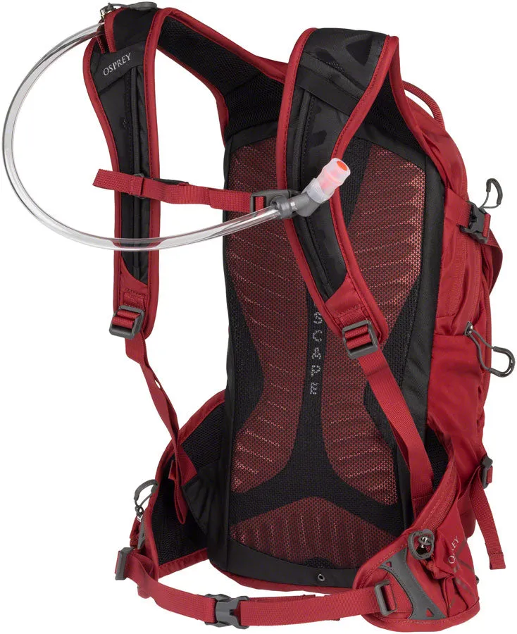 Osprey Raven  Women's Hydration Pack