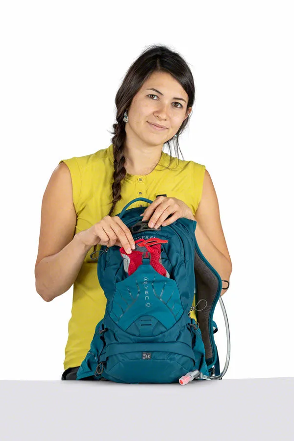 Osprey Raven  Women's Hydration Pack