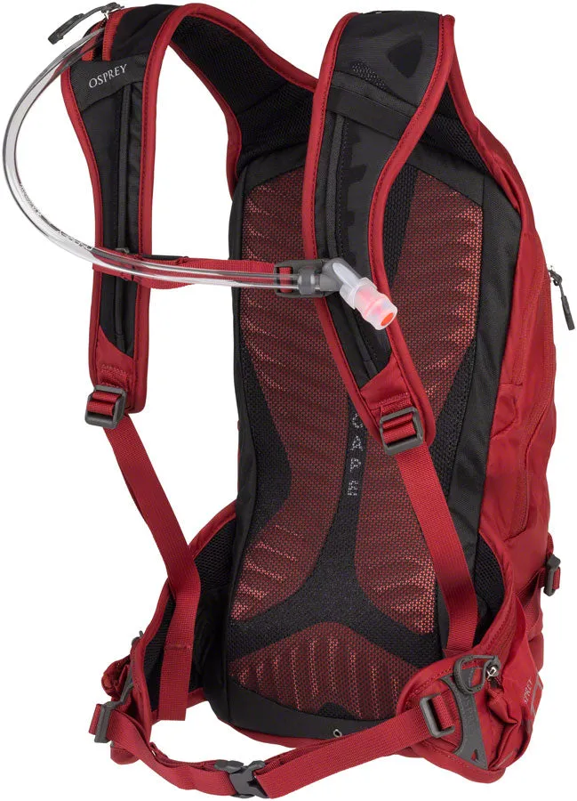 Osprey Raven  Women's Hydration Pack