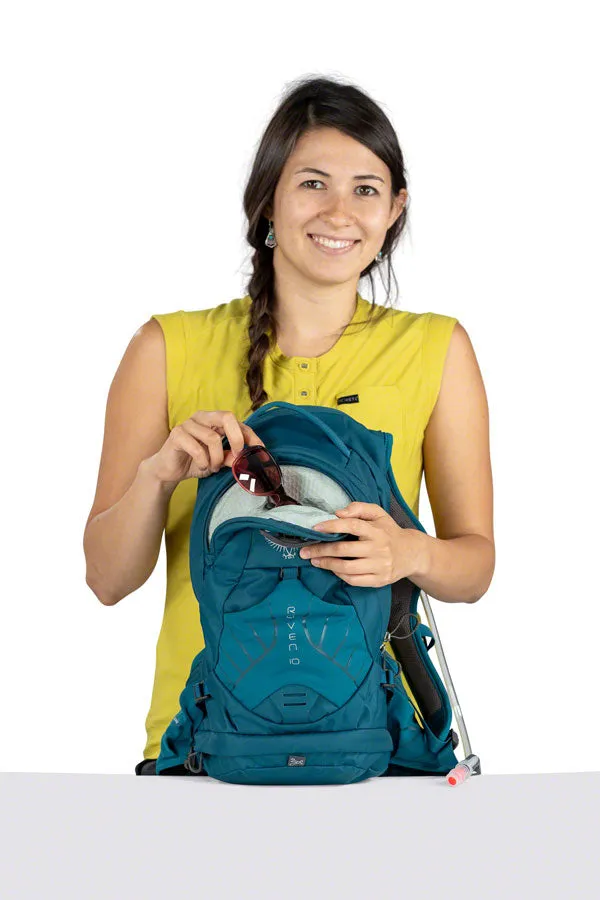 Osprey Raven  Women's Hydration Pack