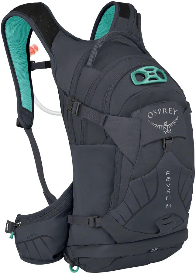 Osprey Raven  Women's Hydration Pack