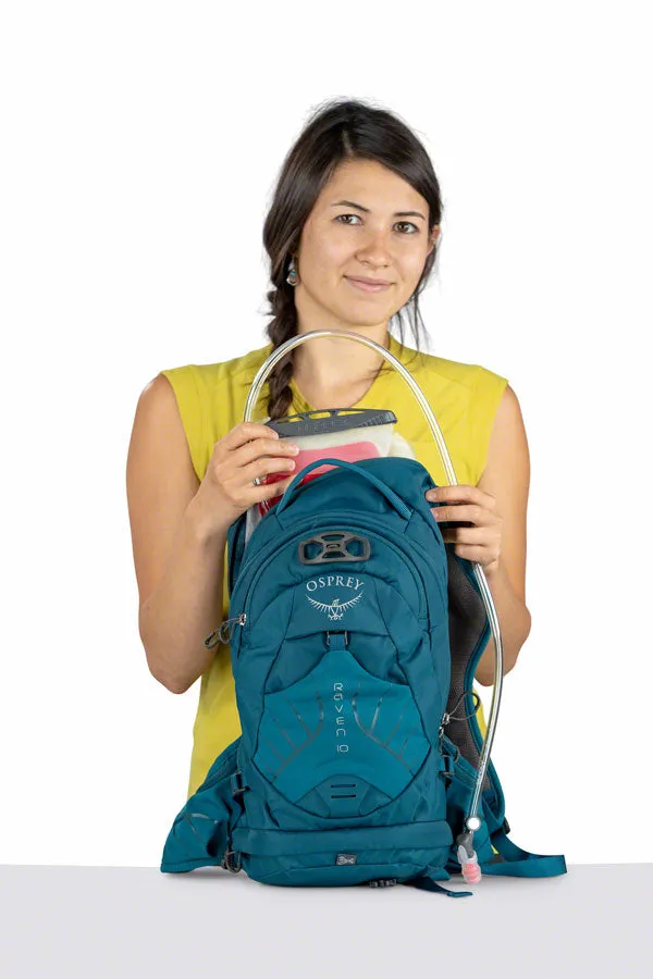 Osprey Raven  Women's Hydration Pack