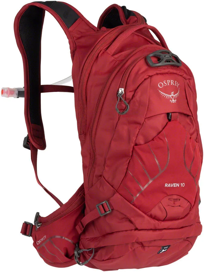 Osprey Raven  Women's Hydration Pack