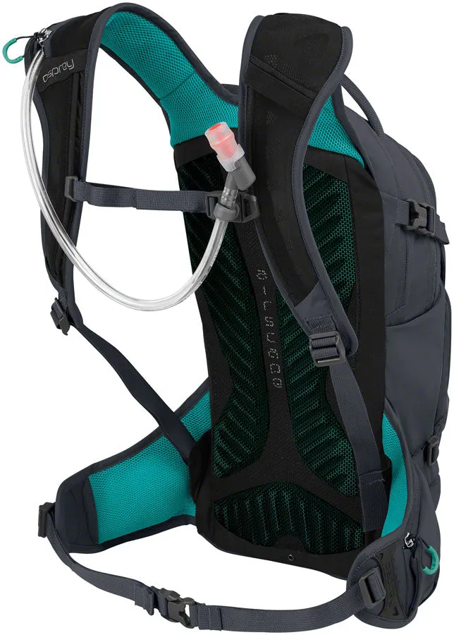 Osprey Raven  Women's Hydration Pack