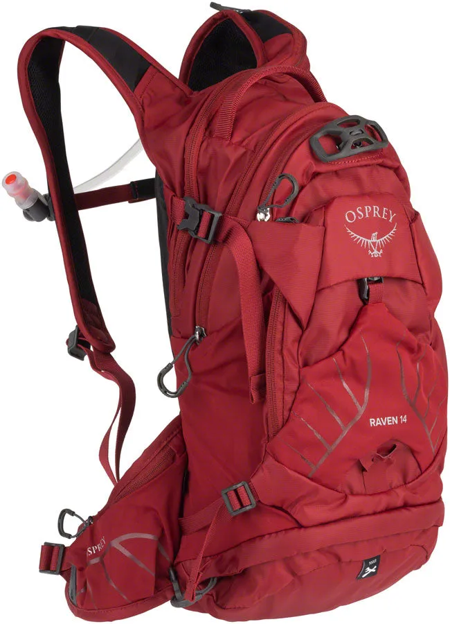 Osprey Raven  Women's Hydration Pack