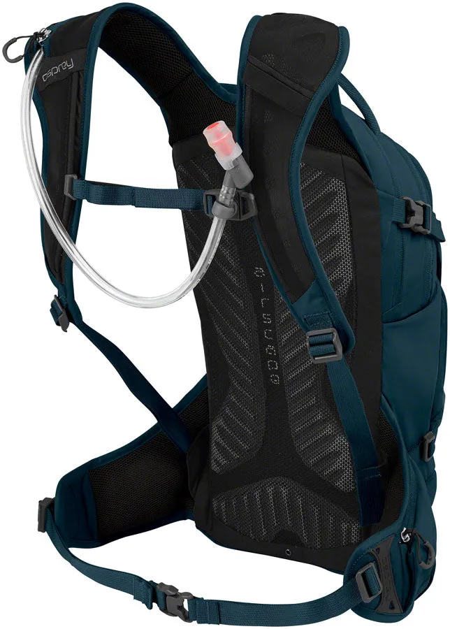 Osprey Raven  Women's Hydration Pack