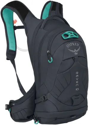 Osprey Raven  Women's Hydration Pack