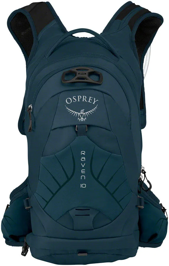 Osprey Raven  Women's Hydration Pack