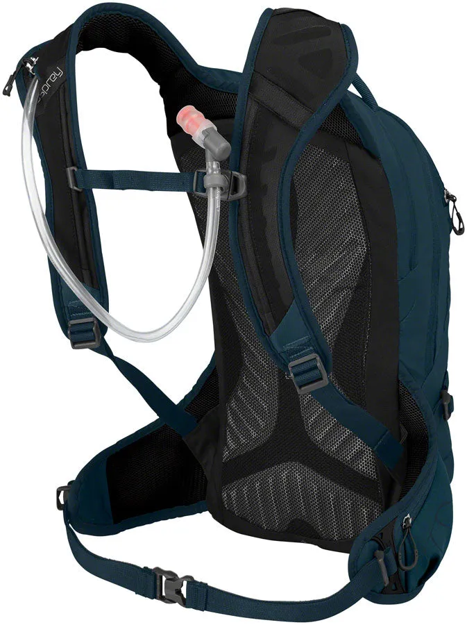 Osprey Raven  Women's Hydration Pack