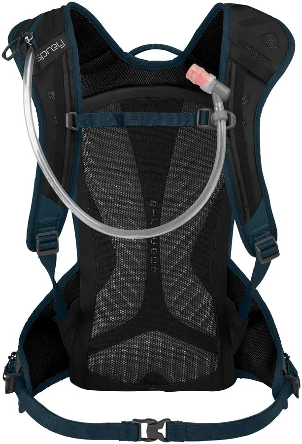 Osprey Raven  Women's Hydration Pack