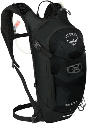 Osprey Salida Women's Hydration Pack