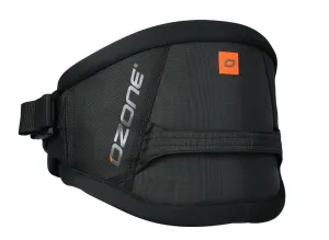 Ozone Kitesurf Harness Connect Waist V4