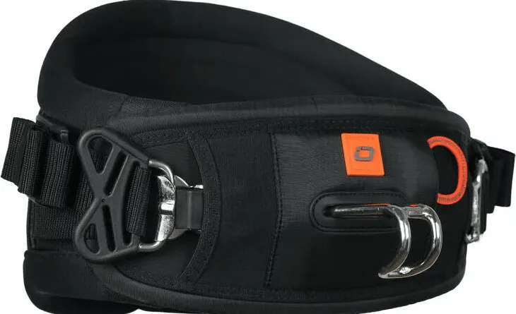 Ozone Kitesurf Harness Connect Waist V4