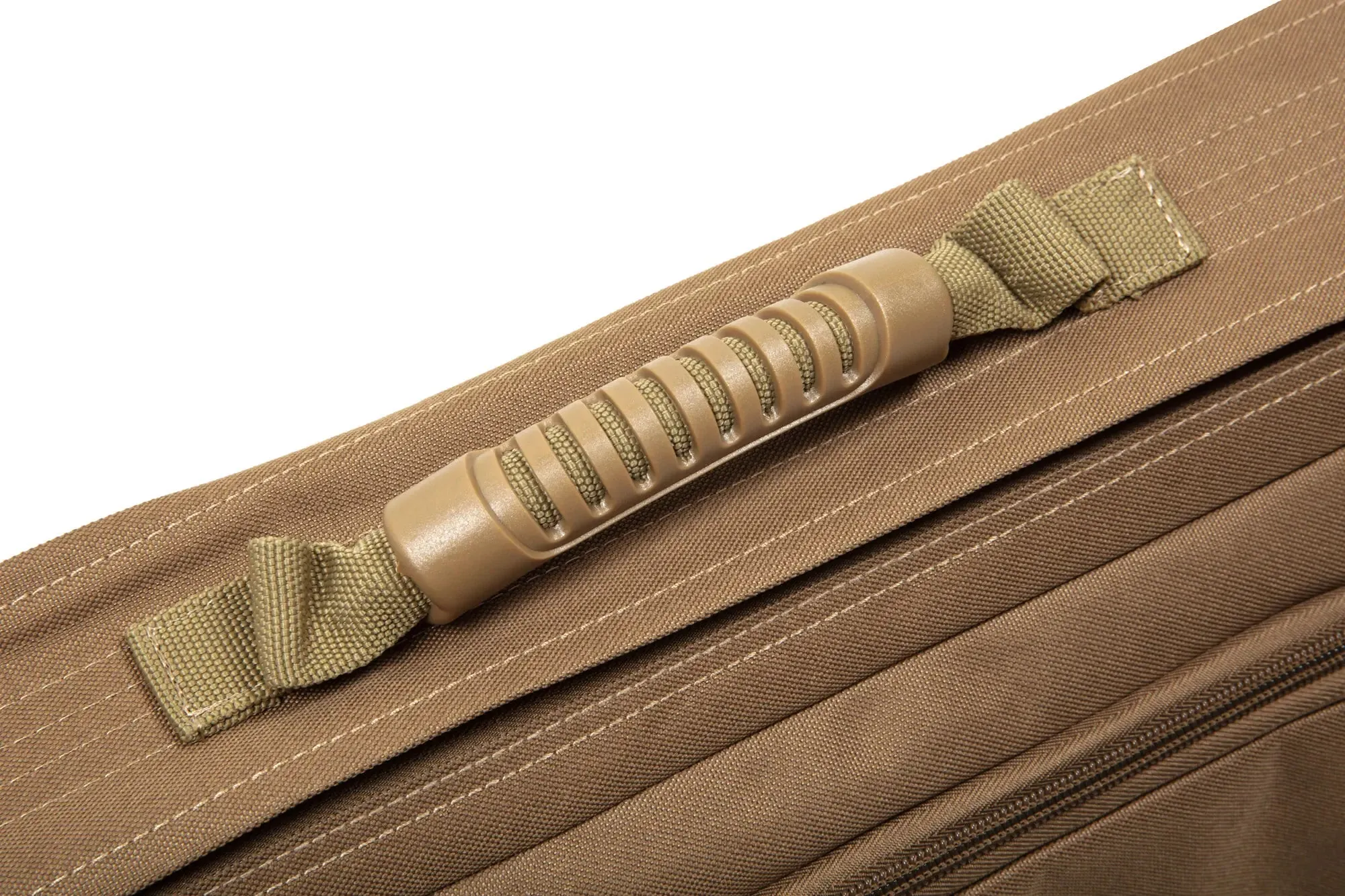 Quick Deployment Rifle Bag | Tan